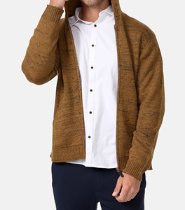 <b>Men</b> Premium Quality 100% Cotton <b>Fleece</b> Wholesale Hoodi Man Blank Plain Pullover <b>Oversized</b> <b>Hoodie</b> for <b>men</b> - Product Image 5