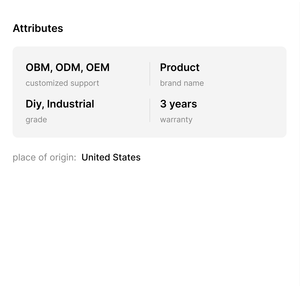 Vélo électrique GT20 neuf pour adultes, moteur 1500W/3000W, batterie amovible 25AH 40AH, autonomie maximale de 93-145 miles, moto électrique - Product Image 2