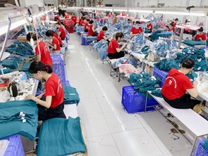 Haute qualité à manches courtes décontracté filles robes OEM fabricant Prince robe enfants bonne qualité bébé fille enfants nouveaux vêtements - Product Image 6