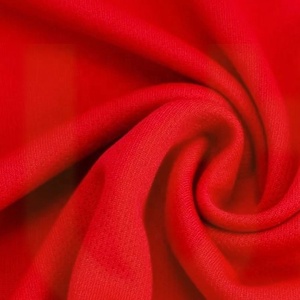 Kit de baloncesto personalizado para hombre, uniforme deportivo de alta calidad para baloncesto - Product Image 4