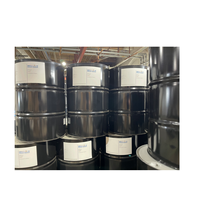 Liquide de refroidissement antigel haute performance pour véhicules électriques, non conducteur, pour système de refroidissement de batterie - Vente en gros usine