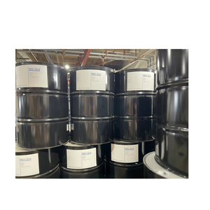Additif lubrifiant pour fluide de travail des métaux (MWF) à deux temps, éster de dimer d'acide acétique de qualité industrielle (PC) - Product Image 1