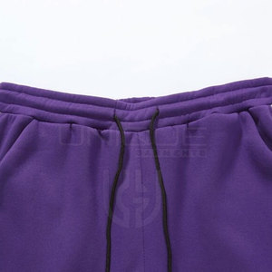 Survêtements pour hommes à des prix abordables survêtements respirants Slim Fit pour adultes survêtements de plein air décontractés - Product Image 5
