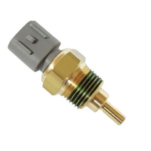 Capteur de température 8942287102 8942287102000 pour DAIHATSU - Product Image 1