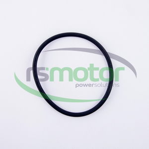 Pieza de motor de Maquinaria industrial de junta tórica de Jenbacher - Product Image 2