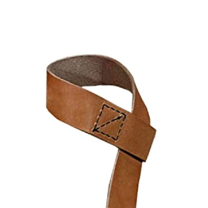 Custom Wrist Straps Made in Pakistan Pull up Weight Lifting <b>Power</b> Wrist Supports Cheap Price Gym Wrist Straps Bodybuilding - Product Image 2