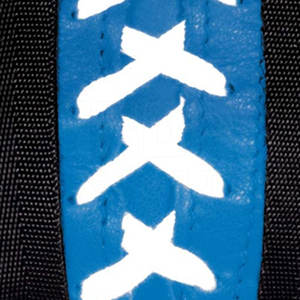 Nouvelle arrivée protège-tête pour la boxe MMA entraînement protège-tête vêtements de sport protège-tête pour adulte - Product Image 6