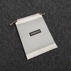 Leasholic Écologique Dinosaure En Peluche Pet Jouet Doux À Mâcher Corde pour Chien Chiot Cartoony Interactive Training Tug Game - Product Image 5