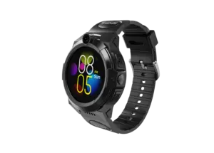 4G Kids Watch LT32 GPS LBS Tracker Camera Video Call SOS Family Care Sports Waterproof IP65 Child Smart Watch Smart Bracelet