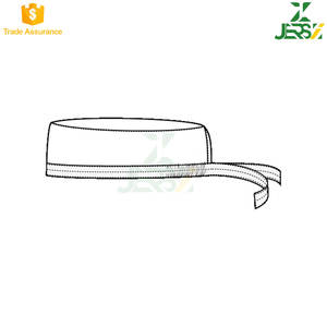 Casquette de travail unisexe, broderie 3D, sport, décontractée, 100% coton, respirante, de haute qualité, durable, à porter tous les jours pour les soins de santé - Product Image 5