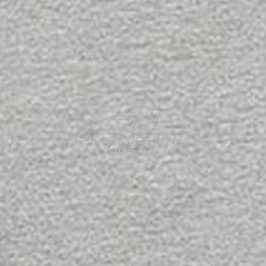 Legging de yoga fabriqué en usine, best-seller, vêtements de fitness pour femmes, legging personnalisé pour femmes - Product Image 6