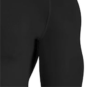 Rash Guards respirants pour hommes BJJ Rash Guard pour hommes produits de Offre Spéciale sans logo à des prix abordables nouveau 2025 de qualité supérieure - Product Image 5