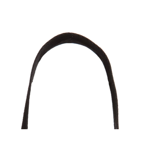 Borsa tote Nordstrom Open Weave in paglia di mais marrone tinta unita per l'estate - Product Image 3