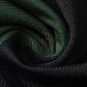 Venta al por mayor Camisas de compresión Ropa de entrenamiento Camisas de compresión de manga larga - Product Image 6