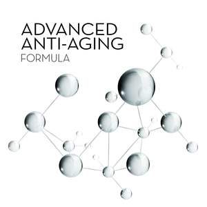 Crema Hidratante Regeneradora Olay Regenerist, 1.7 fl oz, (Paquete de 2) - Product Image 5