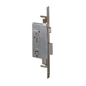 CISA ART.57215 SERRATURA DOPPIA MAPPA 50 MM - Product Image 1