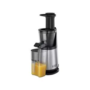 Russell Hobbs 25170 spremiagrumi lento estrattore frutta