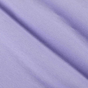 Shorts de sport pour hommes, couleur et taille personnalisées, respirants, légers, en molleton, fournisseur du Pakistan - Product Image 4