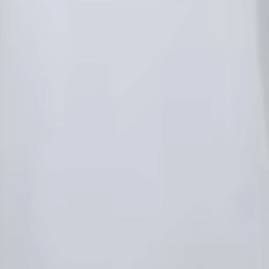 ชุดเครื่องแบบเบสบอลของผู้ชายชุดเครื่องแบบเบสบอลโลโก้ออกแบบได้ตามต้องการ - Product Image 6