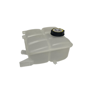 Alta calidad para FORD FOCUS 12 '~ ESCAPE 13' ~ 13 '~ TRANSCONNECT 14' ~ OEM CV6Z-8A080A - Product Image 1