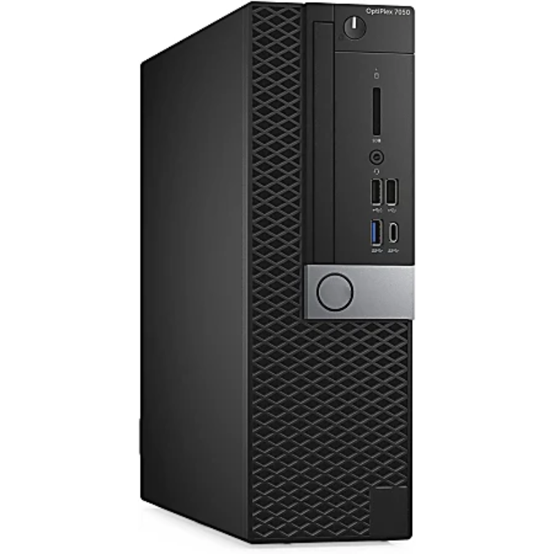 Dell Optiplex 7050 - High Performance Desktop Parts