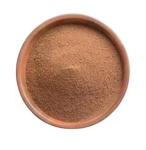 Café instantané soluble rapide Robusta pur séché par pulvérisation en sac de 25 kg du Vietnam pour la vente en gros avec un goût acidulé et un arôme équilibré - Product Image 2