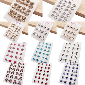 9mm Diameter Button Pearls large Button Pearl 12mm Button Pearl 7mm Natural Button Pearl 8mm Freshwater Button Pearl - Product Image 1