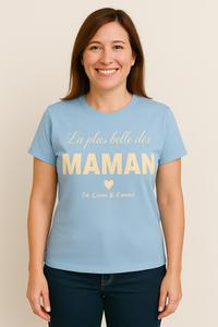 Customization 220 Gsm <b>Stretch</b> Cotton Fabric Organic Cotton Fabric 100% Cotton Fabric for T Shirt Clothing - Product Image 6