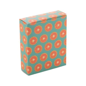 CreaBox PB-160 Scatola Personalizzata per Merchandising e Regali Aziendali - Product Image 1