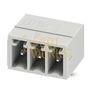 Phoenix Contact 5430438 - Neuf - Product Image 1