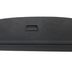 Ripiano Posteriore per Bagagliaio AUDI A4 Avant (8K5) 8K9863553A (08>15) - Product Image 5