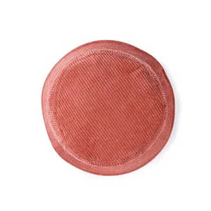 Cappello da Pescatore Personalizzato Siic, Gadget Promozionale Personalizzabile - Product Image 4