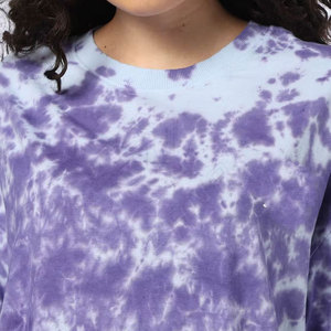 Precio Camisetas de mujer La mejor calidad hecha Camisetas de mujer Camisetas transpirables Camiseta de mujer hecha por Pakistán para venta en línea - Product Image 5