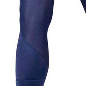 ขายส่งกางเกงรัดรูปสำหรับกีฬาต่อสู้แบบดิจิตอลพิมพ์ลายตามสั่ง MMA BJJ ผ้ายืดเอวผูกเชือก ผลิตจากผ้าฝ้ายผสมใยไผ่ - Product Image 4