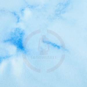 สปอร์ตบราของผู้หญิงชุดออกกำลังกายระบายอากาศได้ดีมีการพิมพ์โลโก้ตามสั่งดีไซน์ใหม่2024 - Product Image 6