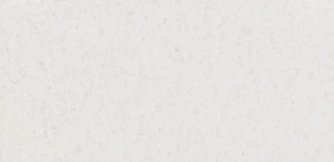 <b>Best</b> Sell Alinda Carrara 2cm 3cm Polished Quartz Slab Kitchen Countertop For Bulk Commercial Construction Use - Product Image 1