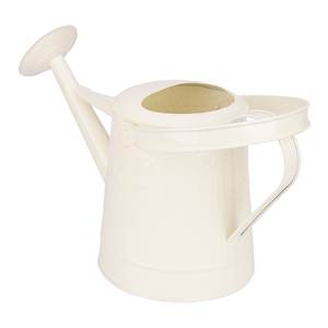 Handmade Decorative Water Cane Home And <b>Garden</b> Use Watering Cane Hotel and Home <b>Gardens</b> Watering Cane - Product Image 6