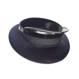 Casquette Peak, accessoire de mode élégant, design classique pour hommes et femmes, streetwear décontracté, tendance, ajustement confortable, casquette Peak - Product Image 4