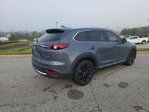 2022 Mazda Edición de carbono de los años - Product Image 5