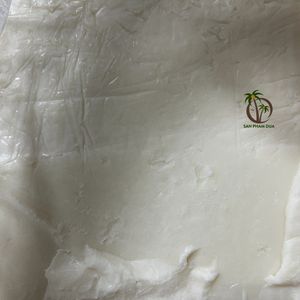 Natural Vegan Coconut <b>Wax</b> <b>for</b> <b>Candle</b> Making Non-GMO Best Wholesale Price in Vietnam/ Natural Coconut <b>Wax</b> <b>For</b> <b>Candle</b> Making - Product Image 6