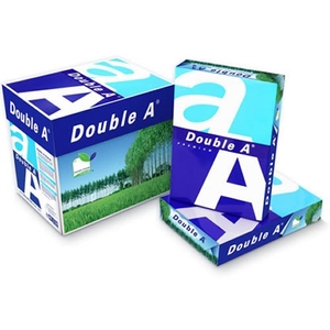 Ban đầu cho đôi một A4 <span class=keywords><strong>A3</strong></span> A5 kích cỡ 80 GSM bản sao giấy 5 gói mỗi hộp - Product Image 4
