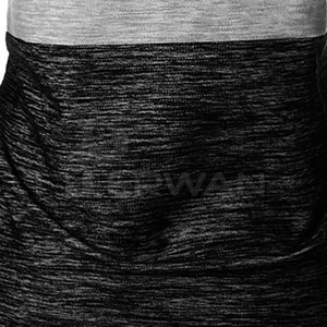 Vêtements à capuche pour femmes de haute qualité sweats à capuche d'hiver respirants anti-rides confortables avec logo avant vente en ligne - Product Image 4