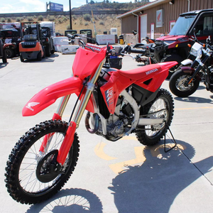 Nuevo Diseño 2026 Sur Ron Light Bee X 75KM/H Motocicleta Eléctrica Todoterreno Tipo Dirt Bike 2024 Disponible Ahora - Product Image 1