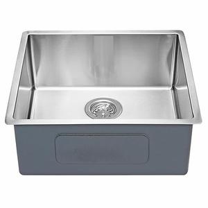 Direct Factory Supply Rustproof Steel <b>Sink</b> for Utility Areas or Restaurants and <b>Outdoor</b> <b>Kitchens</b> Available at Factory Price - Product Image 5