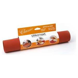 Silikomart Silicopat 1 Baking <b>Mat</b> 60x40cm Pastry Tools Model 23 001 00 0062 - Product Image 2