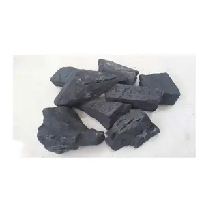 Carvão De Churrasco Natural De Madeira De Alta Qualidade Para Venda Ao Melhor Preço