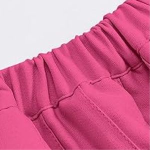 Whole sale Women's <b>High</b>-<b>Waisted</b> Tennis <b>Skirt</b> Anti-Slip Breathable Running Short <b>Skirt</b> - Product Image 5