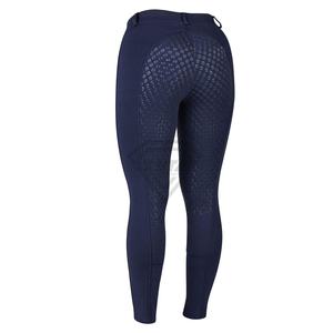 Leggings d'équitation de haute qualité pour femmes, vêtements d'équitation, fabrication de qualité supérieure, leggings à siège complet - Product Image 6