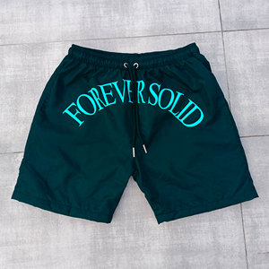 Chaqueta Cortavientos 2 en 1 de Alta Calidad, Talla Grande, 100% Algodón, Ligera, Ecológica, Transpirable, con Estampado Sólido y Capucha con Cordón Ajustable, para Primavera - Product Image 5