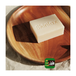 SAVON PREMIUM À LA NOIX DE COCO FAIT À LA MAIN DU VIETNAM INGRÉDIENTS NATURELS Offre Spéciale AVEC BON PRIX D'EXPORTATION - Product Image 4